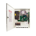 Speco D4WVN2TB 4-Channel 4K TVI Wall-Mount DVR with 2TB Storage, TAA and NDAA Compliant