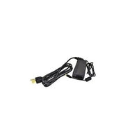 Speco D816VSWMPS 12VDC 5A Power Supply for and 16-Channel RS/VS/DS/HS/VT