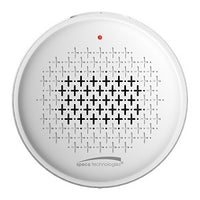 Speco DB1CHIME Wireless Doorbell Chime for O2DB1