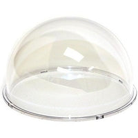 Speco DC59 Dome Cover for HT5940T and HT5941T Camera
