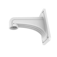 Speco GWMT2 Wall Mount for Speco Gray Cameras