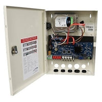 Speco H6WHRN 2MP 6-Channel Wall Mount Hybrid DVR, 16TB HDD