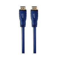 Speco HDCL25 25'cl2 HDMI Cbl Male to Male