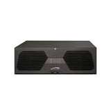 Speco N128NR192TB 128-Channel 4K H.265 Network Video Recorder with Analytics, 192TB