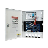Speco N4WNRM2TB 4-Channel 4K H.265 NVR with 2TB HDD