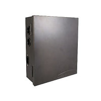Speco Proprietary 4-Channel 5A DC Camera Power Supply