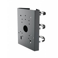Speco PMT1G Camera Mount for Dark Grey Speco Blue Models