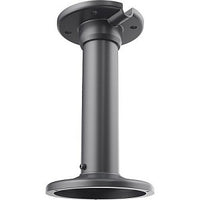 Speco PNDMT Pendant Mount for HT7246T1, Dark Gray