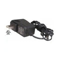 Speco PSW-4 Power Supply, 24VAC, 40V