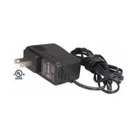 Speco PSW-4 Power Supply,  24VAC, 40V