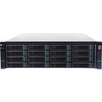 Speco SB16S128TB Storage Server for Speco Blue VMS Enterprise, 128TB HDD Included