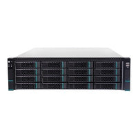 Speco SB16S32TB Storage Server for Speco Blue VMS Enterprise, 16-Bay, 32TB