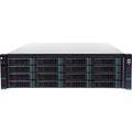 Speco SB16S64TB 16-Bay Storage Server for Speco Blue VMS Enterprise, 64TB HDD
