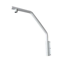 Speco SBPMJ Blue Series Parapet Mount for Select O2 and O4 Cameras