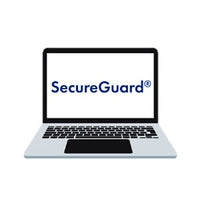 Speco SGACL Access Control Integration with SecureGuard