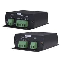 Speco SPUTPVD Surge Protection Module