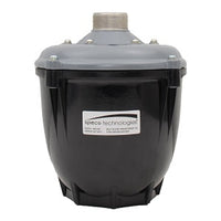 Speco SRD-80T 80W RMS Universal Driver with Transformer