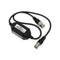 Speco TVIGL TVI Camera Ground Loop Isolator