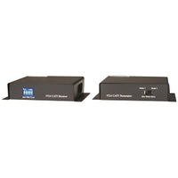 Speco VGA135 Extend VGA Monitor Over CAT5e