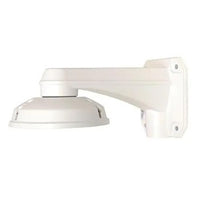 Speco WLMT37X Wall Mount for HTSD28XH HTSD37XH, White