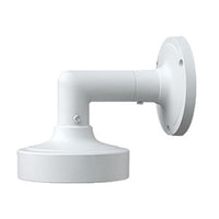 Speco WMT2 Wall Mount for O6MDP3, White