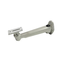 Speco WMT3 Wall Mount for O4BXLP1M Camera