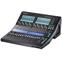 SONICVIEW 16XP