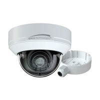 Speco VLD10 2MP Indoor Dome HD-TVI Security Camera with M12 Lens and Built-in IR