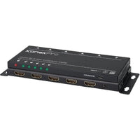 KanexPro SP-1X4SL18G