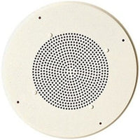SP-20N/A