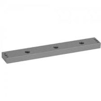 RCI SP01 X 40 Spacer for 8310 Electromagnetic Lock