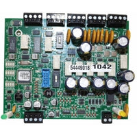 SP4-APS
