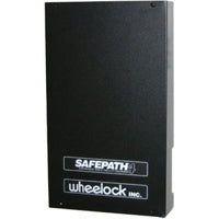 SP4-RMX
