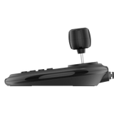 Hanwha Techwin  USB 3D Joystick Controller