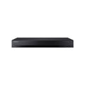 Hanwha HRX-1634-10TB 5-in-1 16CH Pentabrid DVR, 10TB, Video Surveillance Systems