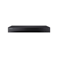 Hanwha HRX-1634-10TB 5-in-1 16CH Pentabrid DVR, 10TB, Video Surveillance Systems