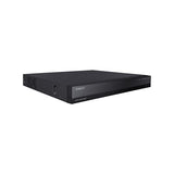 Hanwha HRX-1634-10TB 5-in-1 16CH Pentabrid DVR, 10TB, Video Surveillance Systems