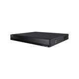 Hanwha HRX-1634-10TB 5-in-1 16CH Pentabrid DVR, 10TB, Video Surveillance Systems