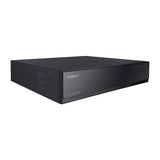 Hanwha HRX-1635-48TB 5-IN-1 16-Channel Pentabrid DVR, 48TB