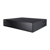 Hanwha HRX-1635-48TB 5-IN-1 16-Channel Pentabrid DVR, 48TB
