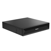 Hanwha XRN-3220B2-40TB 32MP 32-Channel NVR with 12th Gen. Intel Processor, 40TB