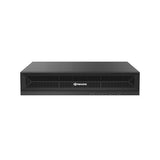 Hanwha XRN-3220B2 32MP 32-Channel NVR with 12th Gen. Intel Processor