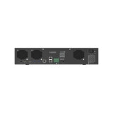 Hanwha XRN-3220RB2 32-Channel NVR with 12th Gen. Intel Processor