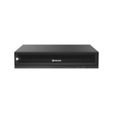 Hanwha XRN-3220RB2 32-Channel NVR with 12th Gen. Intel Processor