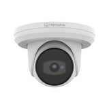 Hanwha ACE-6020R A-Series 2MP Turret Analog Camera, 3.6mm Fixed Lens
