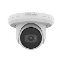 Hanwha ACE-6020R A-Series 2MP Turret Analog Camera, 3.6mm Fixed Lens