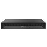 Hanwha AIB-800A 8-Channel AI Box Appliance to Add AI Features