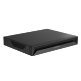 Hanwha AIB-800A 8-Channel AI Box Appliance to Add AI Features