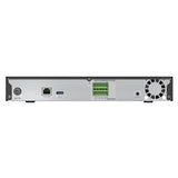 Hanwha AIB-800A 8-Channel AI Box Appliance to Add AI Features