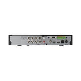 Hanwha ARD-810-2TB NVR 8 Channel Digital Video Recorder with 2TB